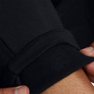 Under Armour Pantaloni de trening Project Rock Icon 