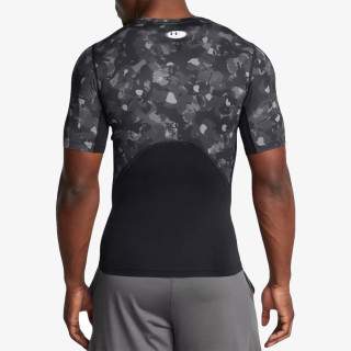 Under Armour Tricou HeatGear® 