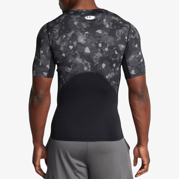 Under Armour Tricou HeatGear® 
