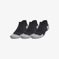 Under Armour Sosete UA AD Run Cushion 3pk NS 