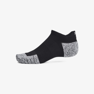 Under Armour Sosete UA AD Run Cushion 3pk NS 
