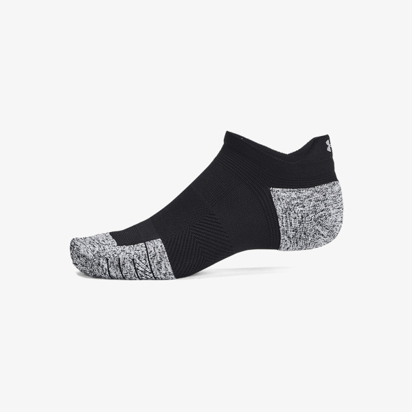 Under Armour Sosete UA AD Run Cushion 3pk NS 