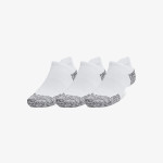 Under Armour Sosete UA AD Run Cushion 3pk NS 