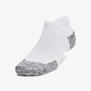 Under Armour Sosete UA AD Run Cushion 3pk NS 