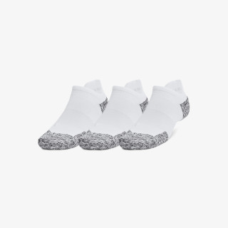 Under Armour Sosete UA AD Run Cushion 3pk NS 