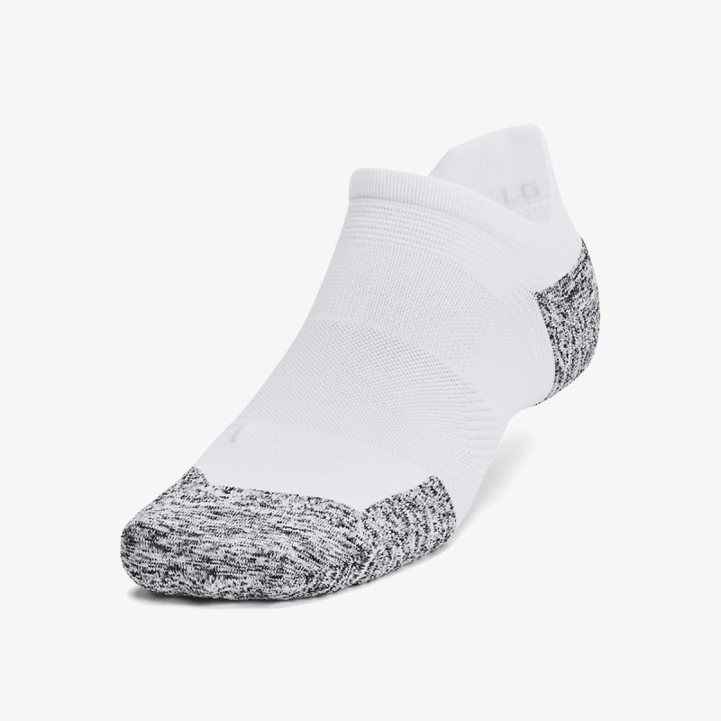 Under Armour Sosete UA AD Run Cushion 3pk NS 
