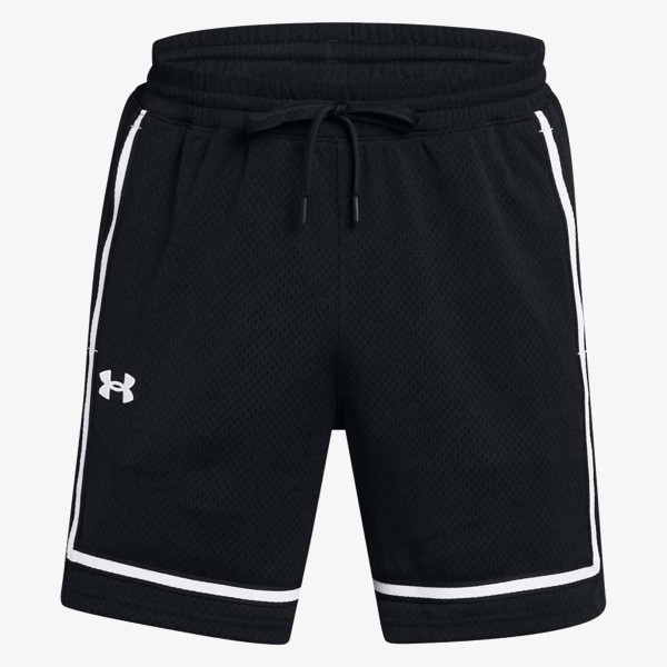 Under Armour Pantaloni scurti UA BASELINE PRO MESH SHORT 