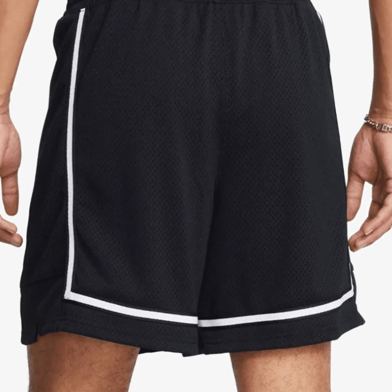 Under Armour Pantaloni scurti UA BASELINE PRO MESH SHORT 