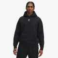 Under Armour Hanorac Curry Splash Hoodie 