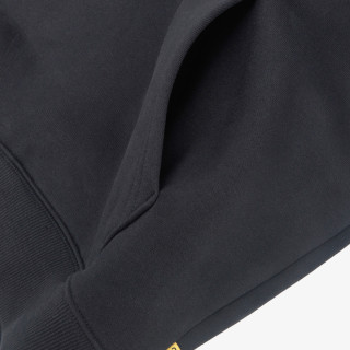 Under Armour Hanorac Curry Splash Hoodie 