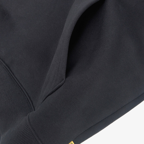 Under Armour Hanorac Curry Splash Hoodie 