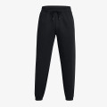 Under Armour Pantaloni de trening Curry Splash 
