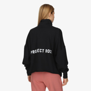 Under Armour Hanorac Project Rock 