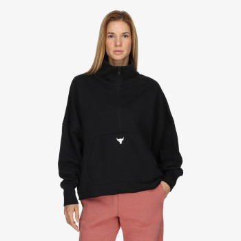 Under Armour Hanorac Project Rock 