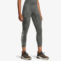 Under Armour Colanti Project Rock 