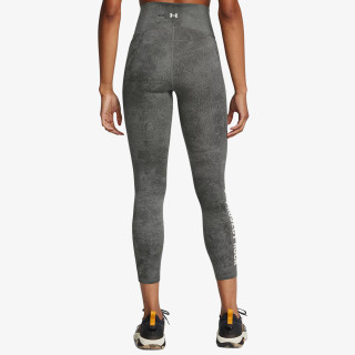 Under Armour Colanti Project Rock 