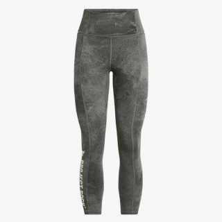 Under Armour Colanti Project Rock 