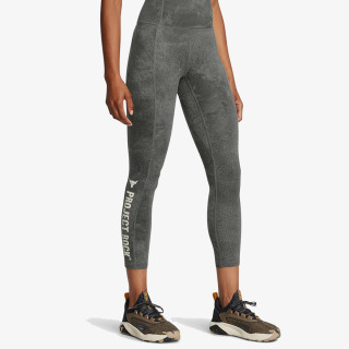 Under Armour Colanti Project Rock 