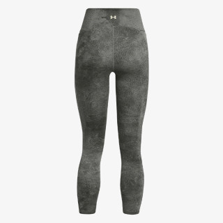 Under Armour Colanti Project Rock 