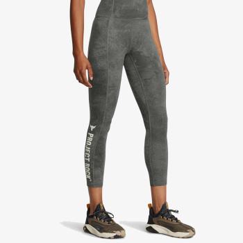 Under Armour Colanti Project Rock 