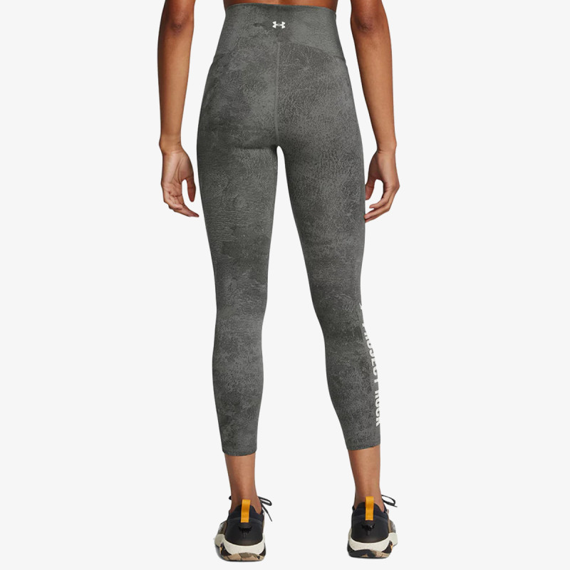 Under Armour Colanti Project Rock 