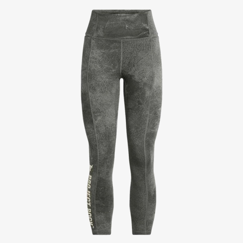 Under Armour Colanti Project Rock 