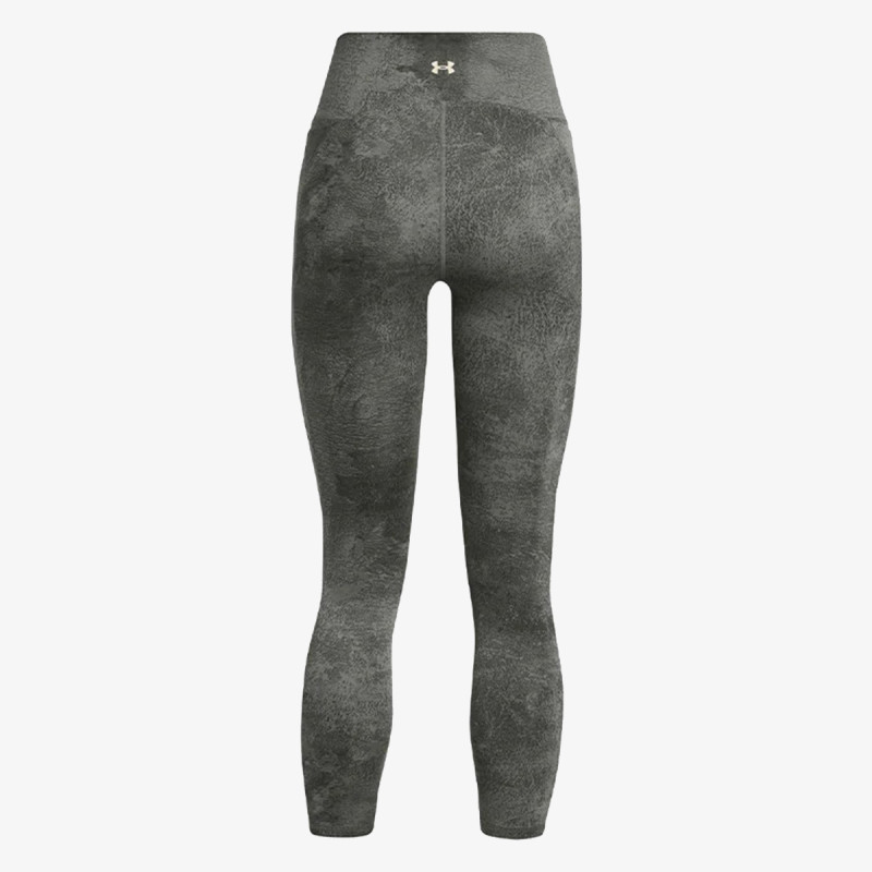 Under Armour Colanti Project Rock 