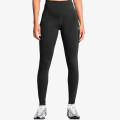 Under Armour Colanti Motion 
