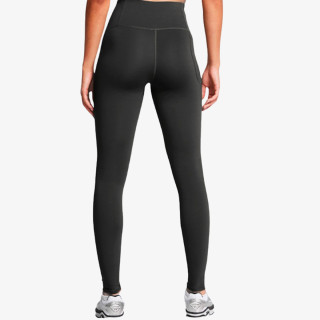 Under Armour Colanti Motion 
