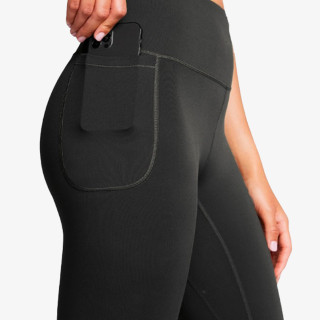 Under Armour Colanti Motion 