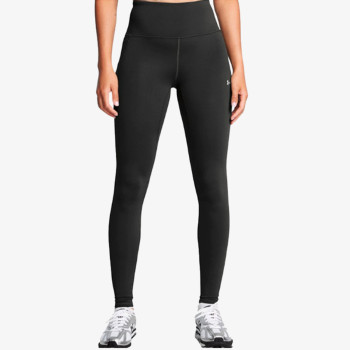Under Armour Colanti Motion 