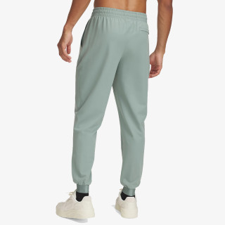 Under Armour Pantaloni de trening UA Unstoppable Joggers 
