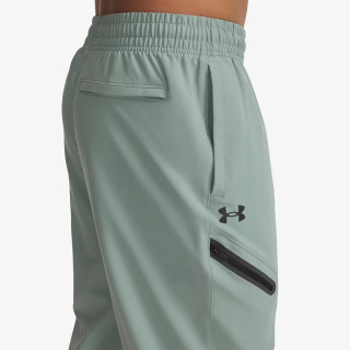 Under Armour Pantaloni de trening UA Unstoppable Joggers 