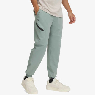 Under Armour Pantaloni de trening UA Unstoppable Joggers 