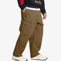 Under Armour Pantaloni de trening Unstoppable 