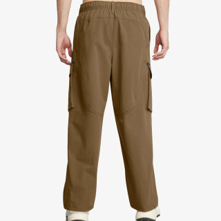 Under Armour Pantaloni de trening Unstoppable 