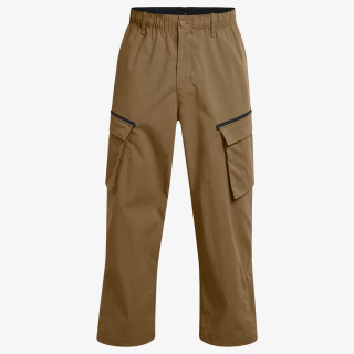 Under Armour Pantaloni de trening Unstoppable 