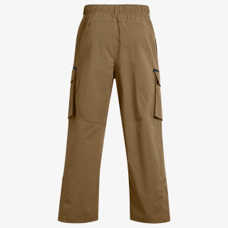 Under Armour Pantaloni de trening Unstoppable 