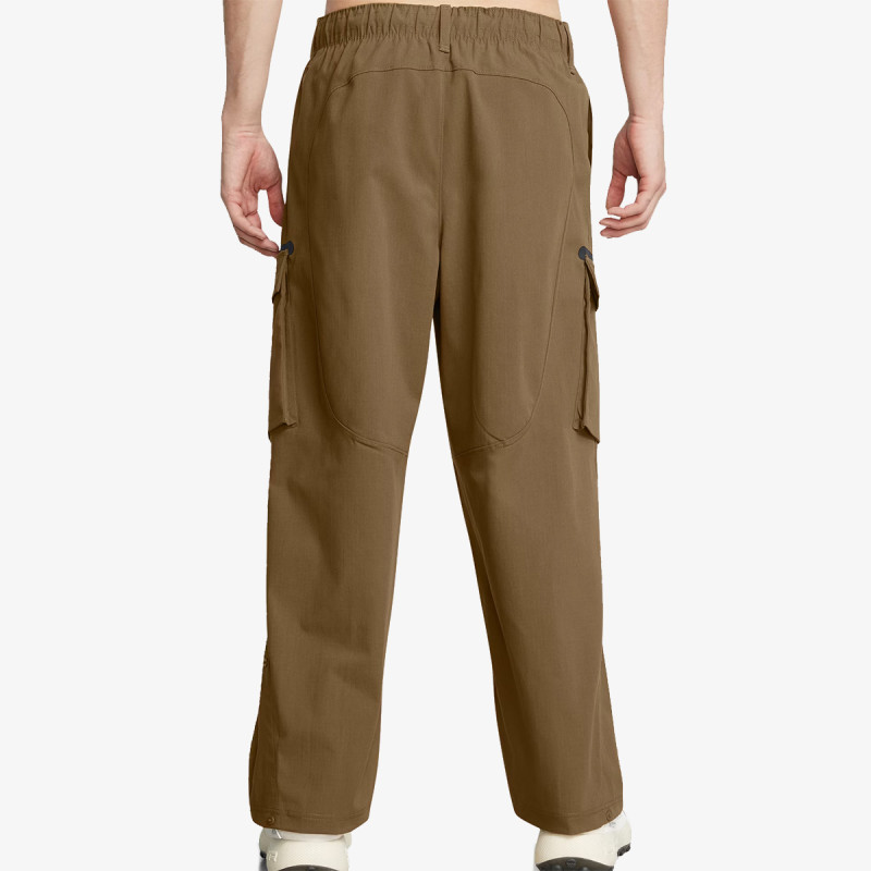 Under Armour Pantaloni de trening Unstoppable 