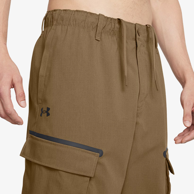 Under Armour Pantaloni de trening Unstoppable 