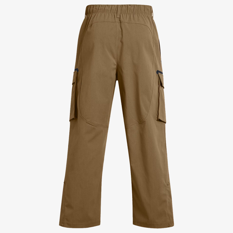 Under Armour Pantaloni de trening Unstoppable 