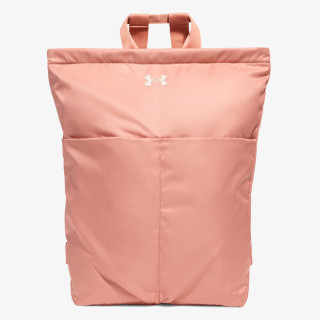 Under Armour Rucsac UA Studio Lite Backpack 