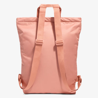 Under Armour Rucsac UA Studio Lite Backpack 