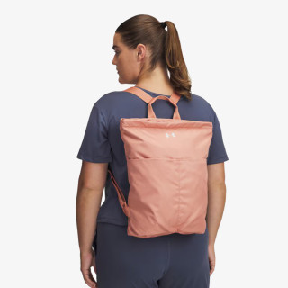 Under Armour Rucsac UA Studio Lite Backpack 