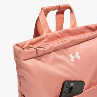 Under Armour Rucsac UA Studio Lite Backpack 