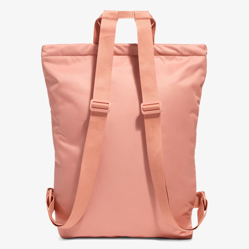 Under Armour Rucsac UA Studio Lite Backpack 