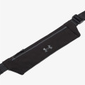 Under Armour Geanta mica UA Launch Run Belt 