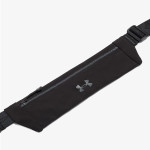 Under Armour Geanta mica UA Launch Run Belt 