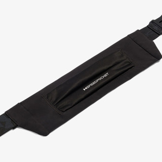 Under Armour Geanta mica UA Launch Run Belt 