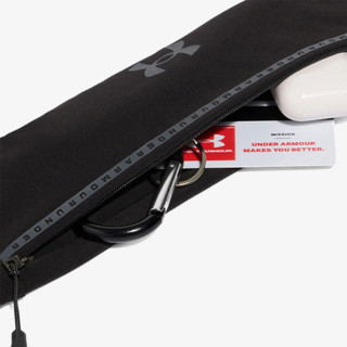 Under Armour Geanta mica UA Launch Run Belt 